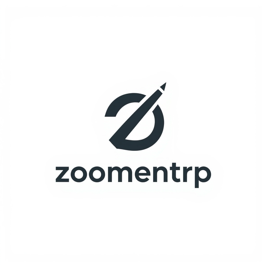 Zoomenterp
